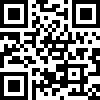 https://khabaronline.ir/xjw7z