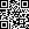 https://khabaronline.ir/xhvcR