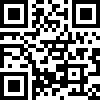 https://khabaronline.ir/xmnQ4