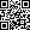 https://khabaronline.ir/x7ntk