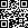 https://khabaronline.ir/x92kp