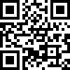 https://khabaronline.ir/xn9H6