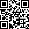 https://khabaronline.ir/xn5bz