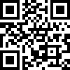 https://khabaronline.ir/xhr2G