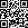 https://khabaronline.ir/x5zV4
