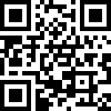 https://khabaronline.ir/xn9Nz