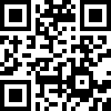 https://khabaronline.ir/x89Vd
