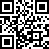https://khabaronline.ir/xp8qh