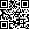 https://khabaronline.ir/xgjxV
