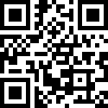 https://khabaronline.ir/xf9YP