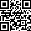 https://khabaronline.ir/xnRV5