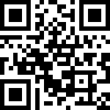 https://khabaronline.ir/xj9R8