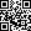 https://khabaronline.ir/xp5tf