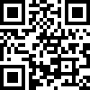 https://khabaronline.ir/xjx2L