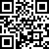 https://khabaronline.ir/xkx8M