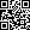 https://khabaronline.ir/xvxW