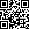 https://khabaronline.ir/xgMqt
