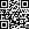 https://khabaronline.ir/xm67y