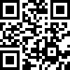 https://khabaronline.ir/xn7zV