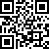 https://khabaronline.ir/xprZL