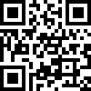 https://khabaronline.ir/xkBPZ