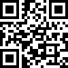 https://khabaronline.ir/x3RST