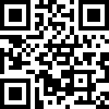 https://khabaronline.ir/xnNzH