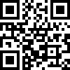https://khabaronline.ir/xhPvv