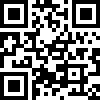 https://khabaronline.ir/x5BJZ