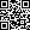 https://khabaronline.ir/xj3kZ