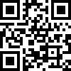 https://khabaronline.ir/xj4JP