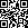 https://khabaronline.ir/x4C8j