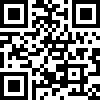 https://khabaronline.ir/xjj9K