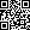 https://khabaronline.ir/xpccv
