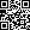 https://khabaronline.ir/x5kws