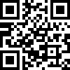 https://khabaronline.ir/x8t6W
