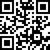 https://khabaronline.ir/xnsT6