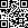 https://khabaronline.ir/x6cmP
