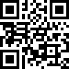 https://khabaronline.ir/xLrX