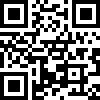 https://khabaronline.ir/xmq6y