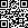 https://khabaronline.ir/xm6jp