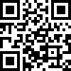 https://khabaronline.ir/x42Py