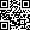 https://khabaronline.ir/xnM2G