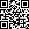 https://khabaronline.ir/xn9SC
