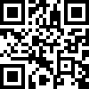 https://khabaronline.ir/xnPRH