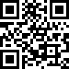 https://khabaronline.ir/xjj8w