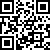 https://khabaronline.ir/xdGts