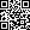 https://khabaronline.ir/xnfQZ