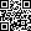 https://khabaronline.ir/xg5dm