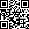 https://khabaronline.ir/xhvY3
